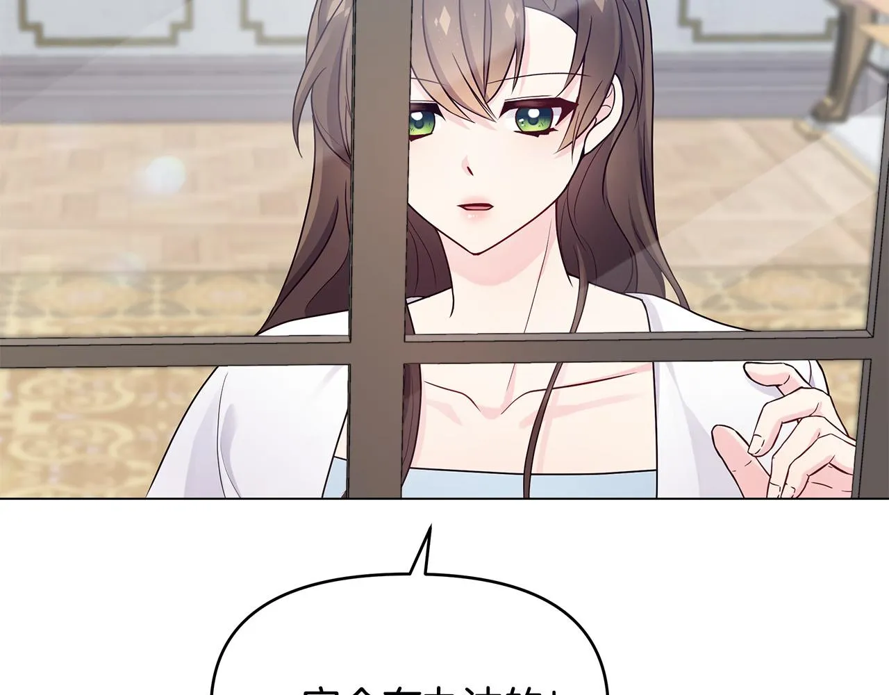 第405页