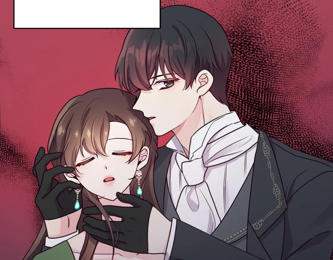 第597页