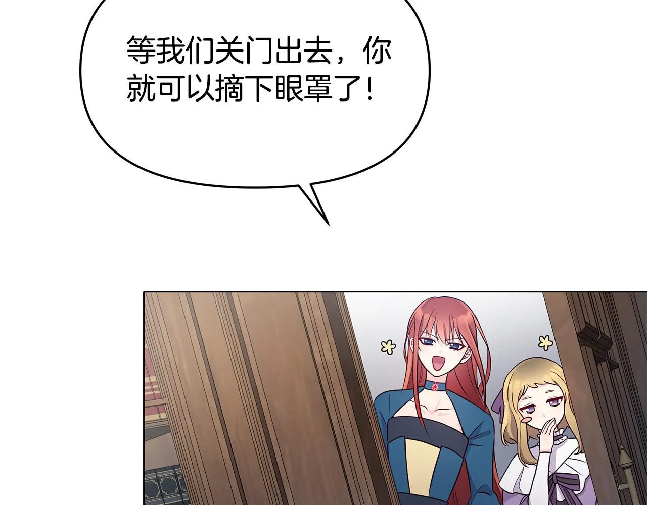 第510页