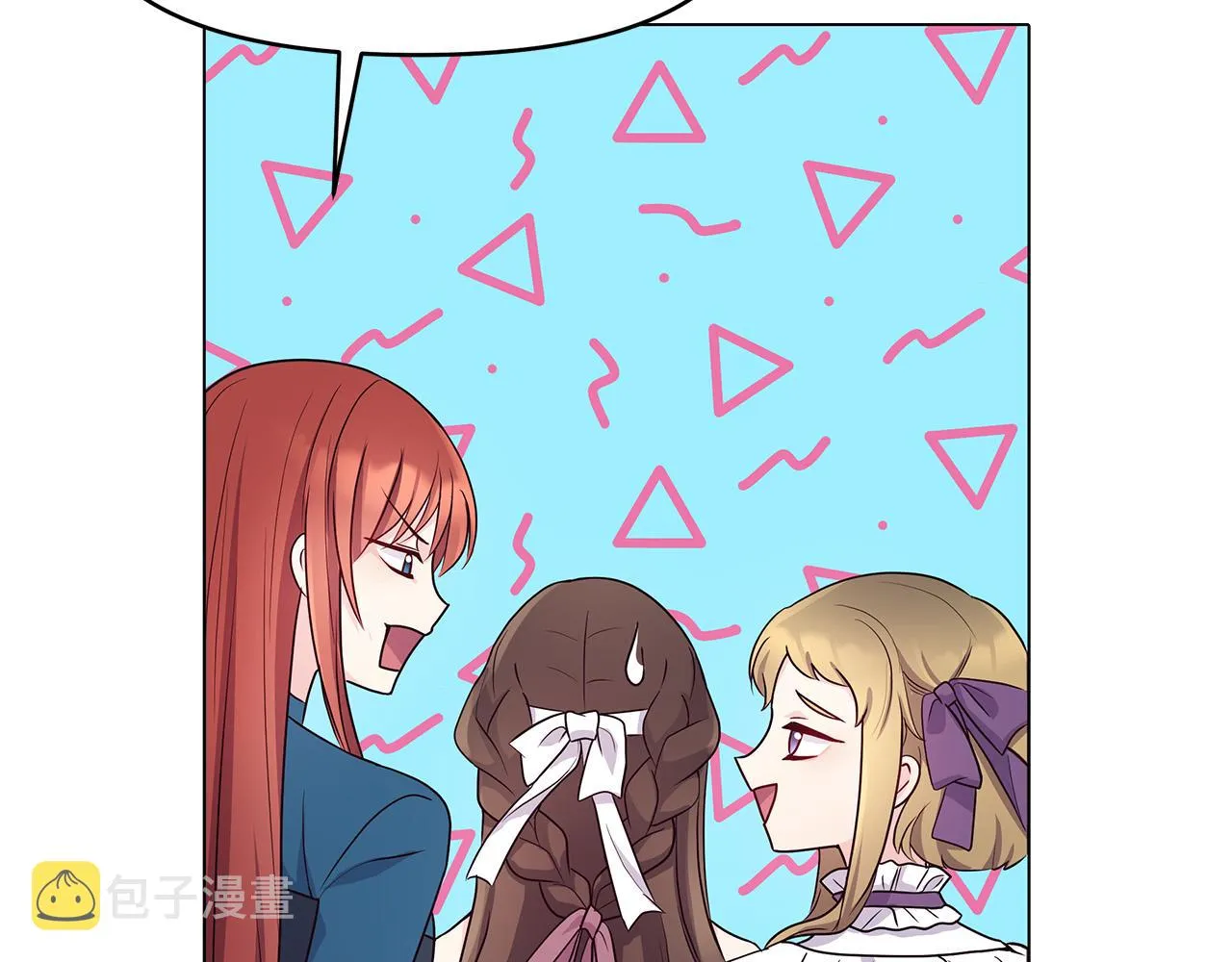 第489页