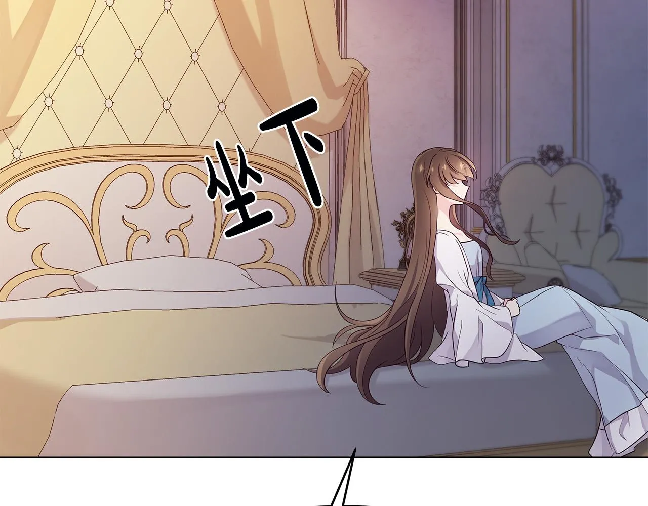 第297页