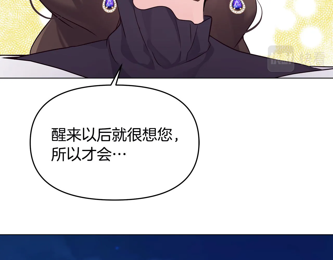第216页