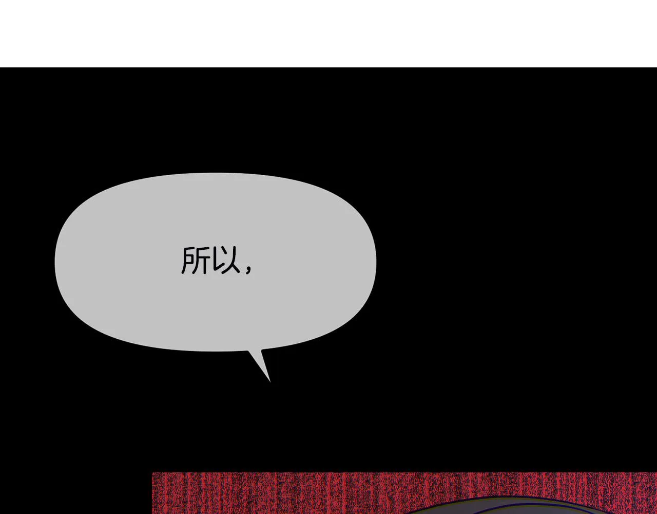第312页