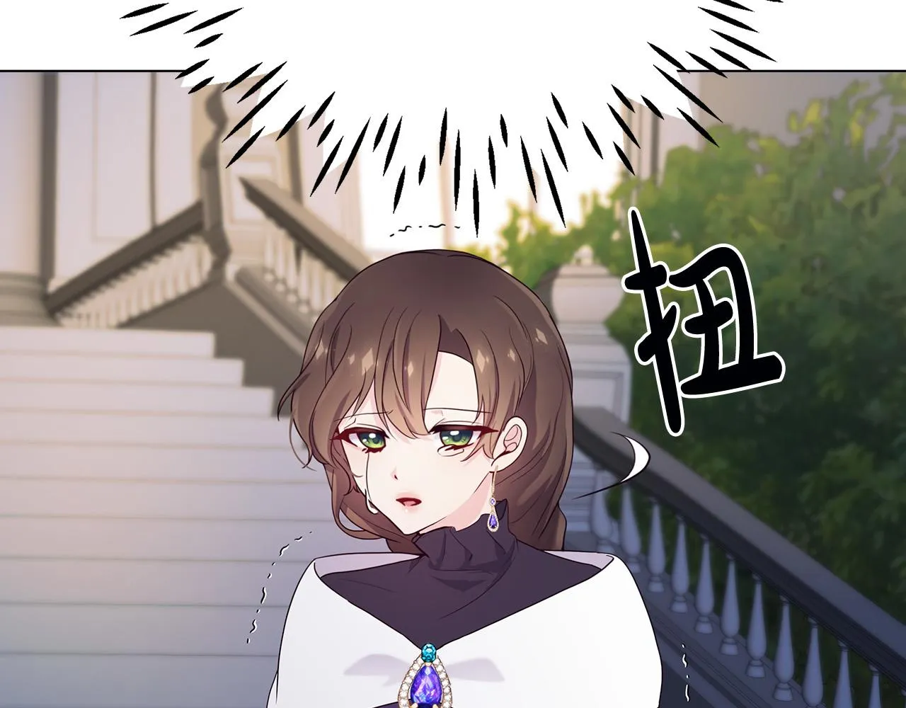 第183页