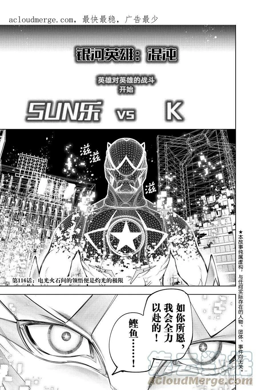 第0页