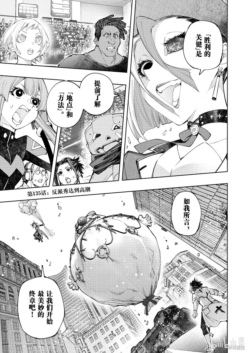 第0页