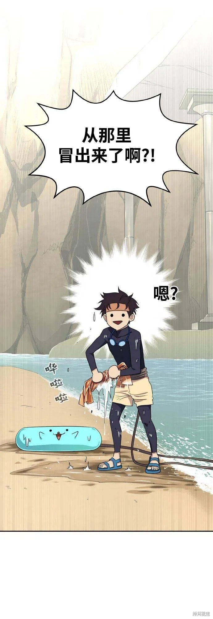 第189页