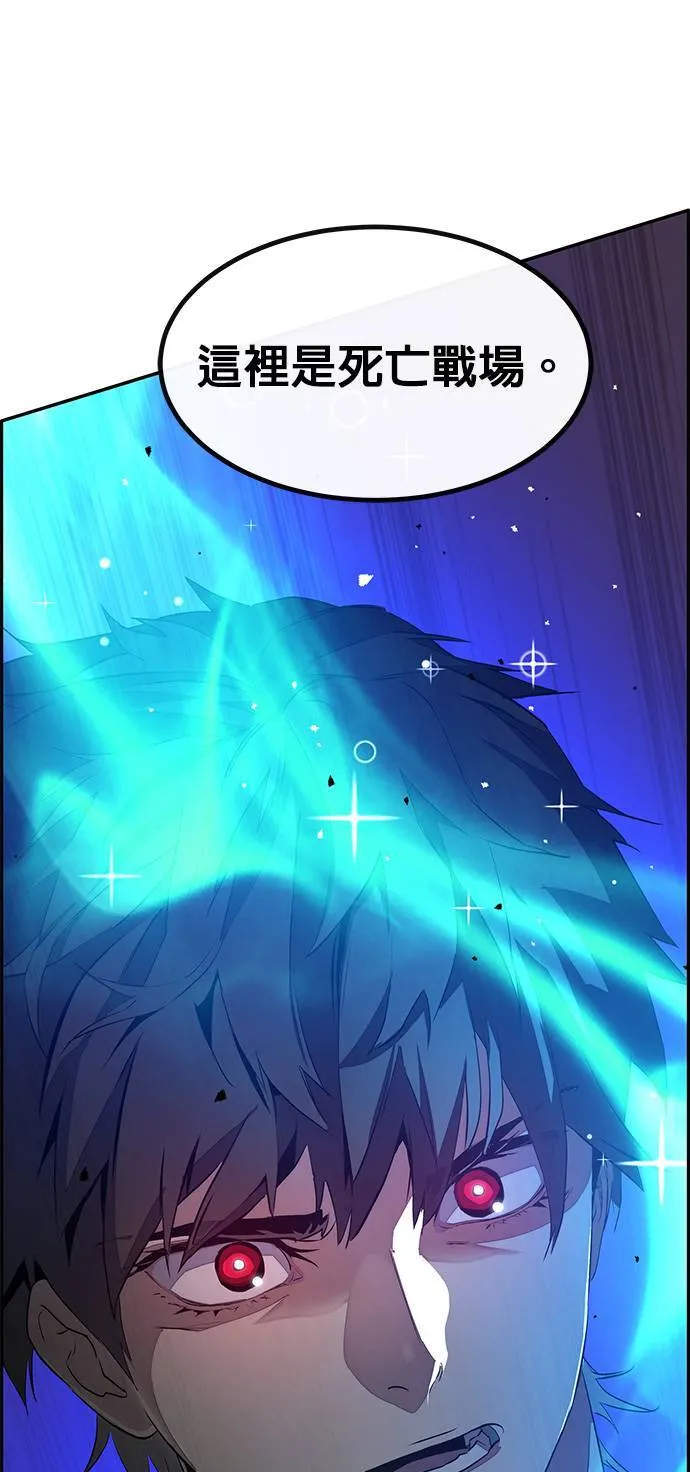 第282页