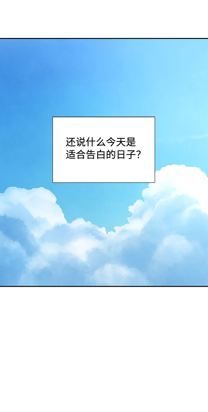 第249页