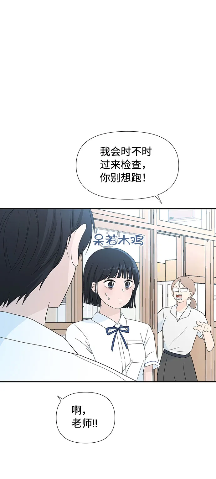 第213页