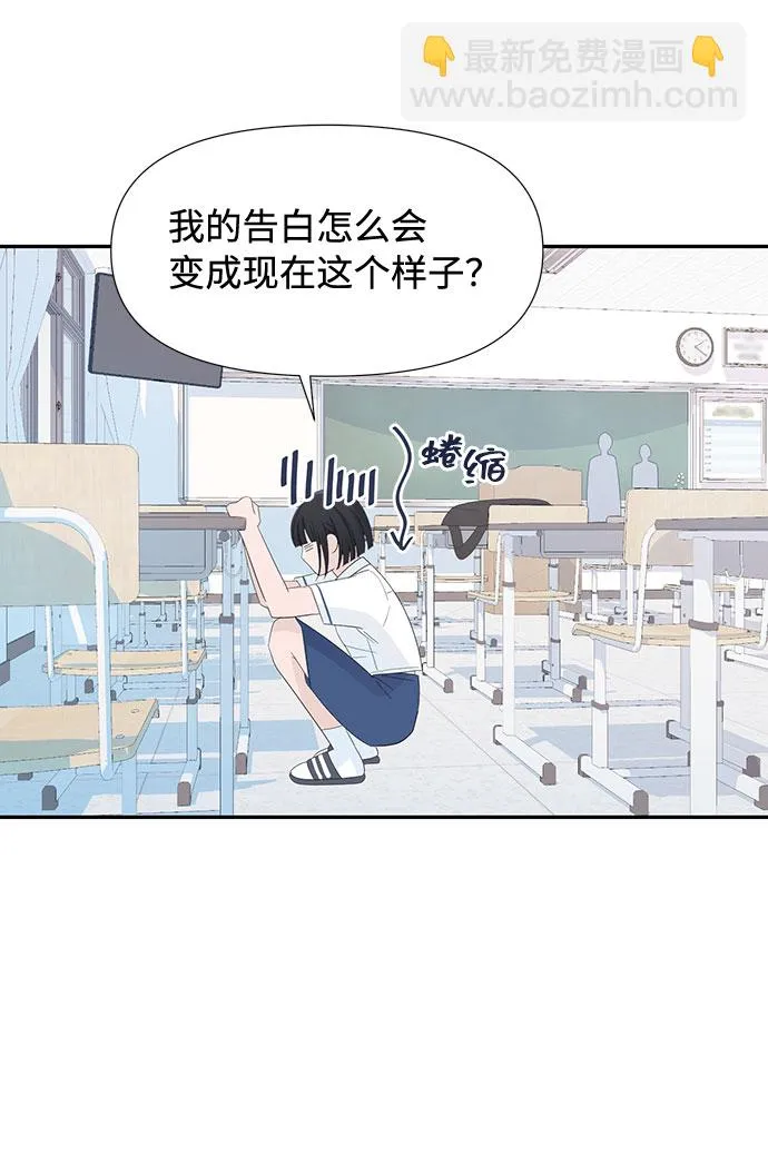 第210页