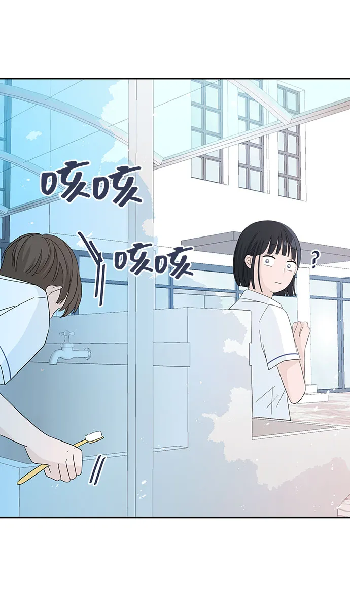 第237页