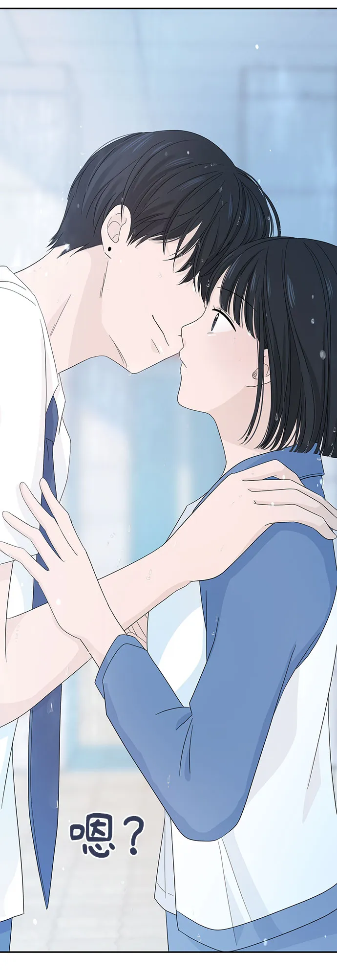 第198页