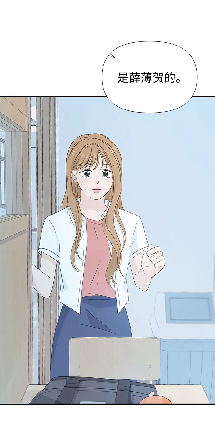第258页