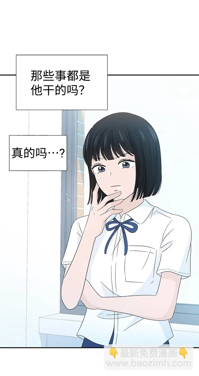 第204页