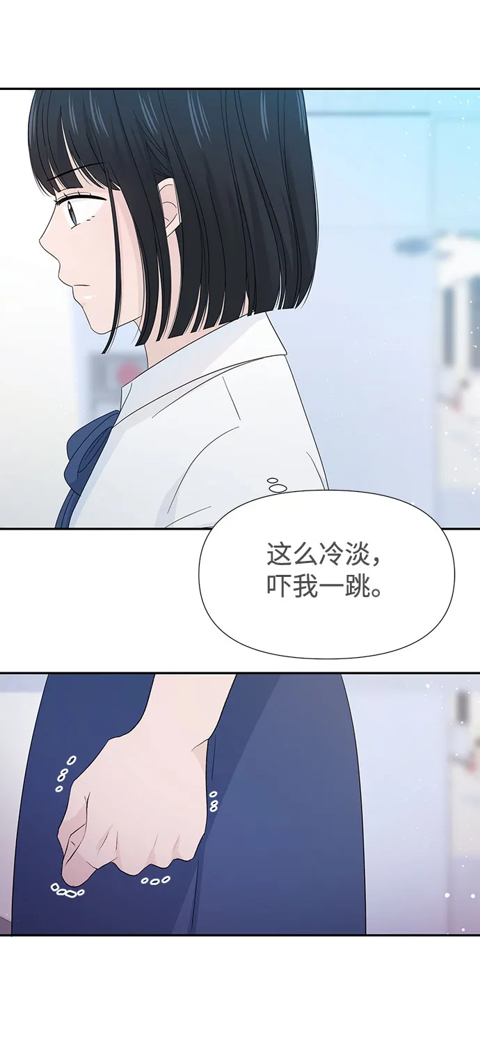 第225页