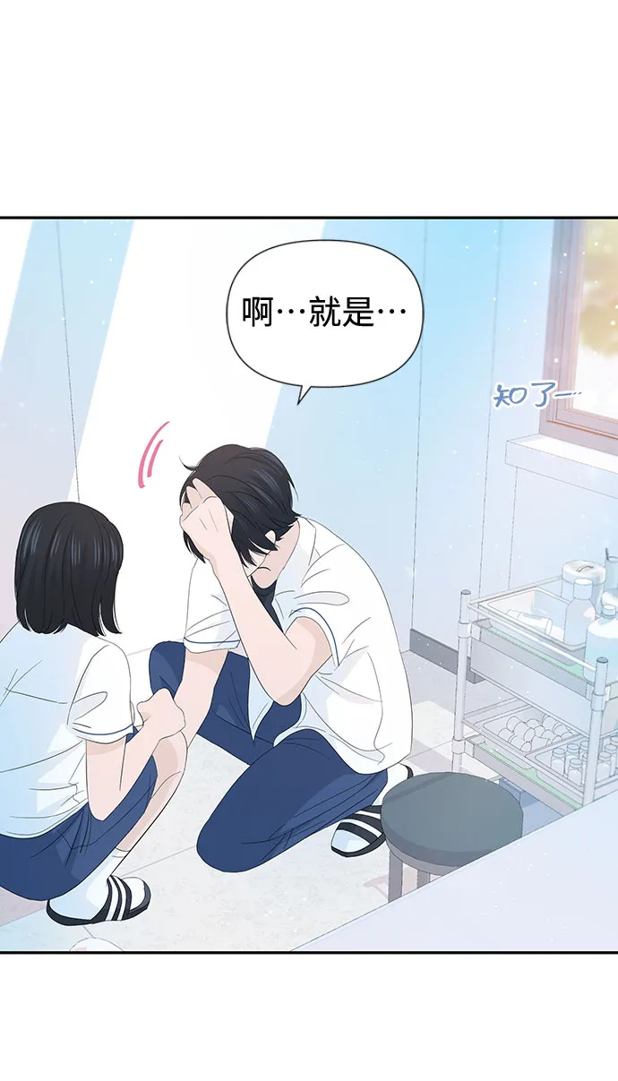 第258页