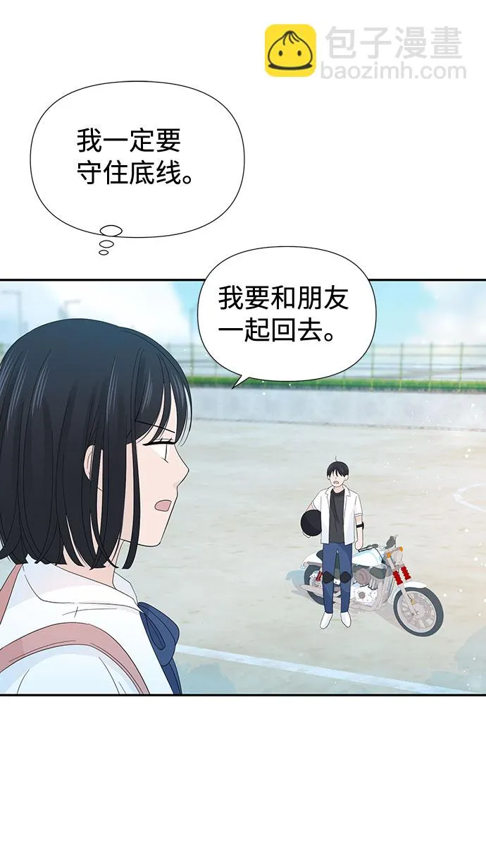 第192页