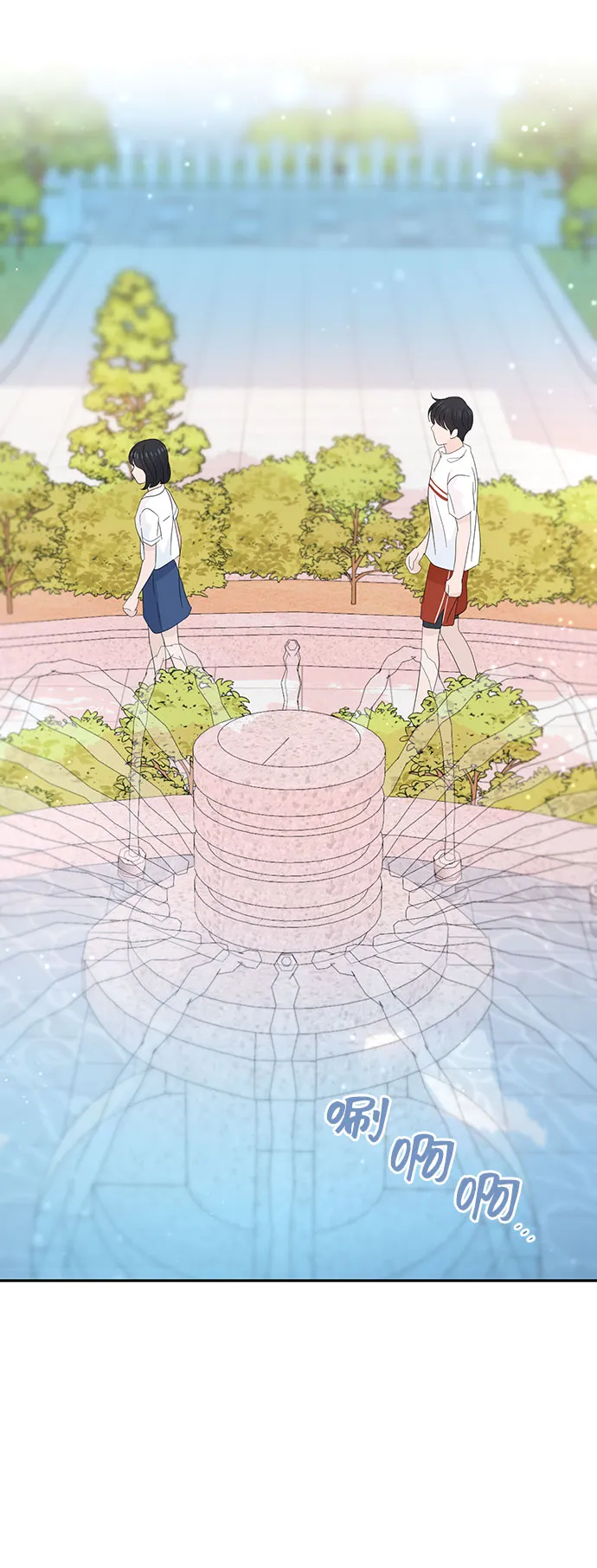第105页