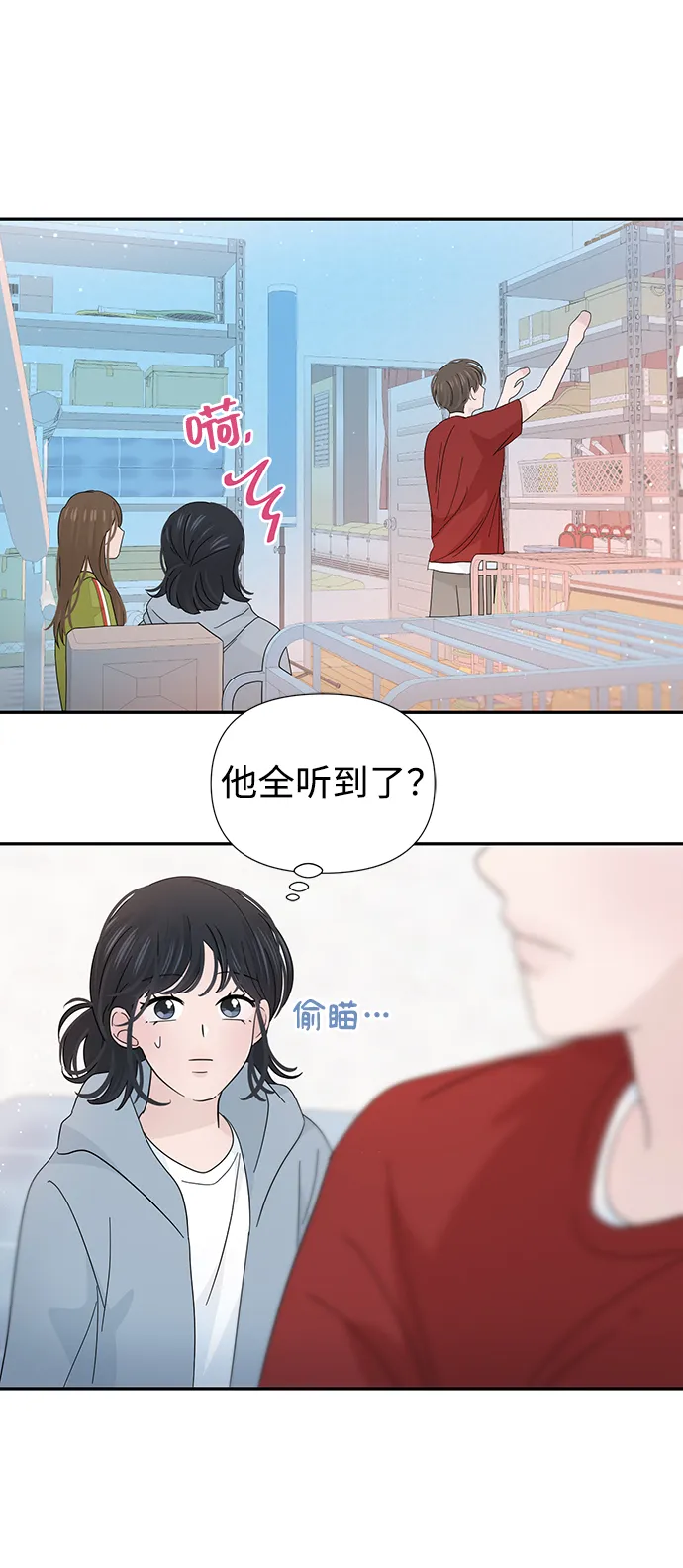 第192页