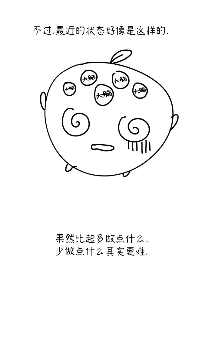 第276页