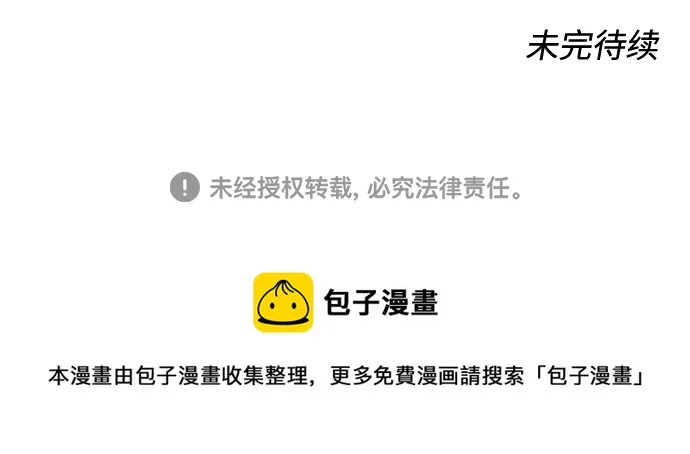 第246页