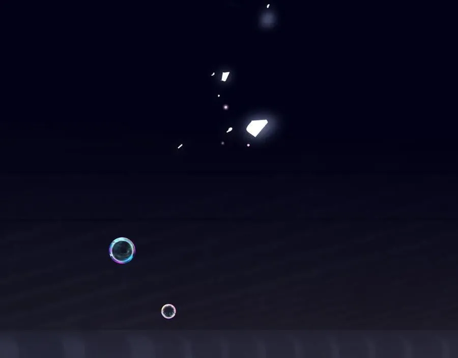 第237页
