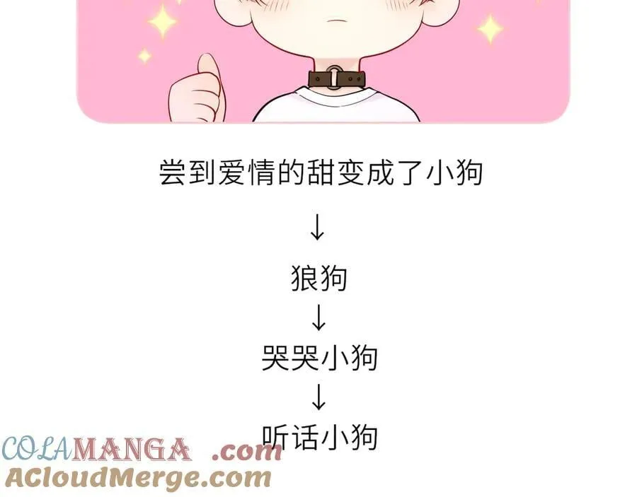 第276页
