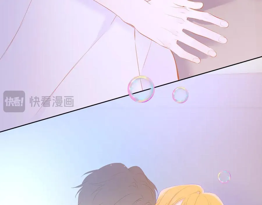 第246页