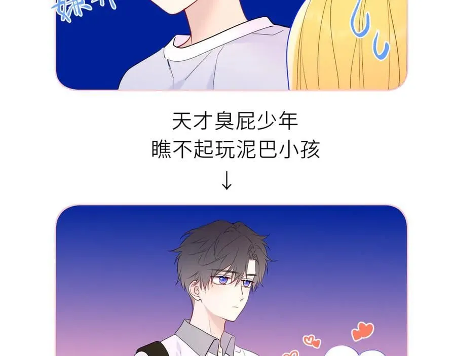第270页