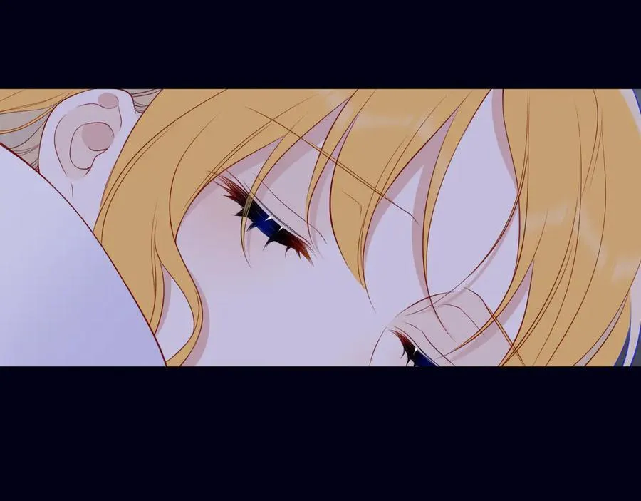 第231页