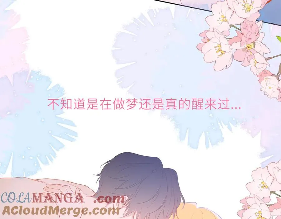 第252页
