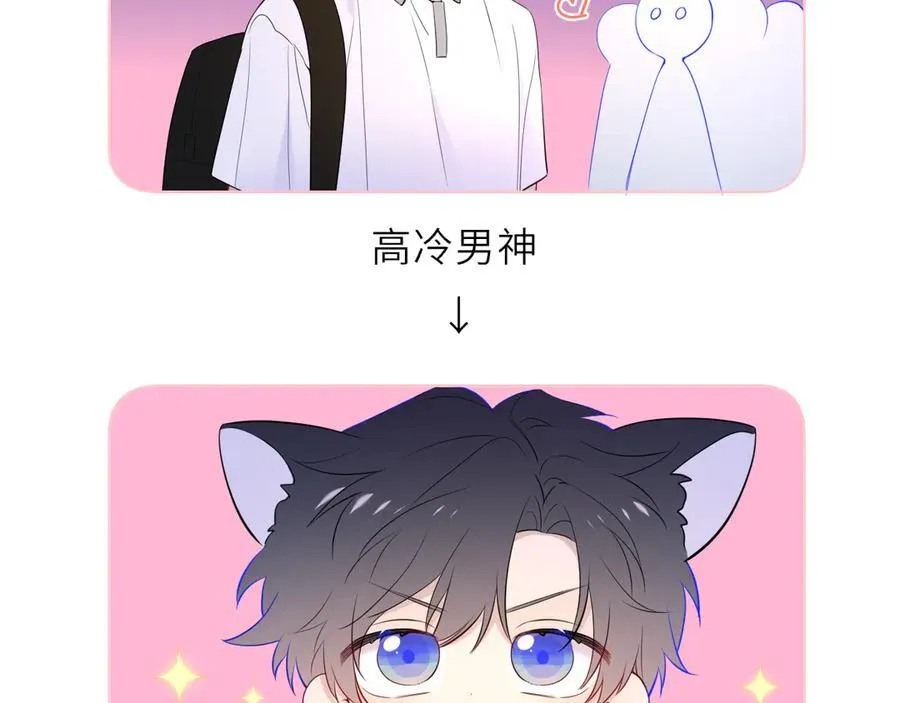 第273页