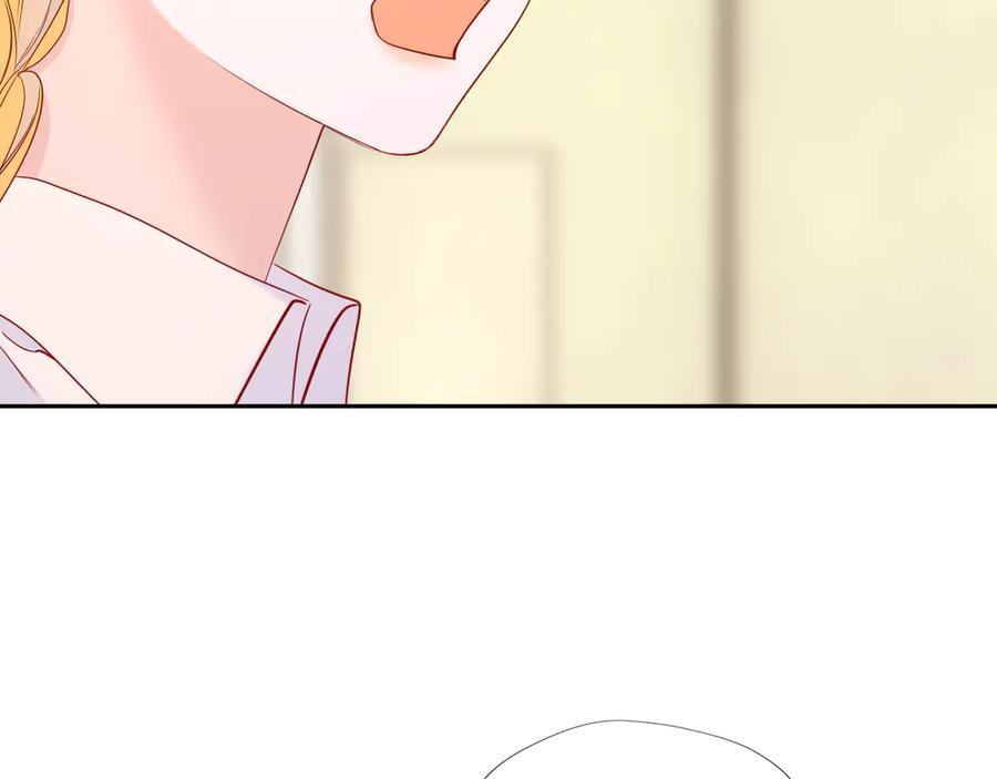 第273页
