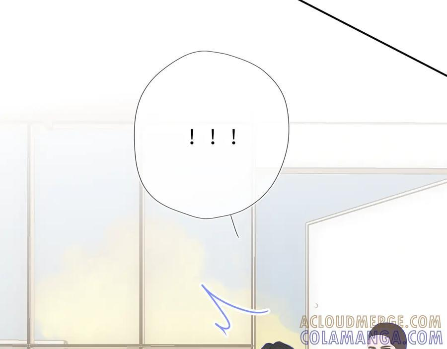 第264页