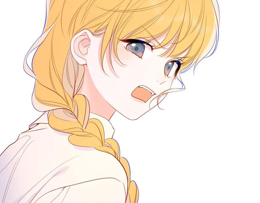 第258页