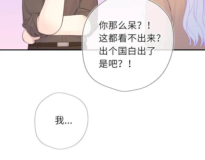 第216页