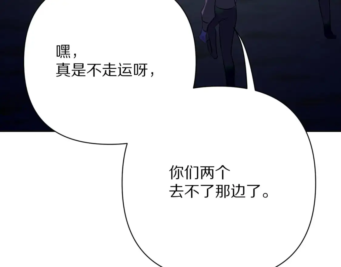 第291页