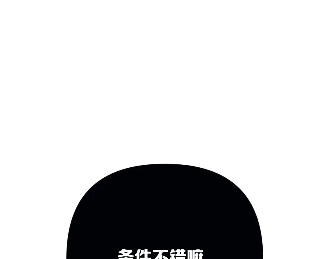 第333页