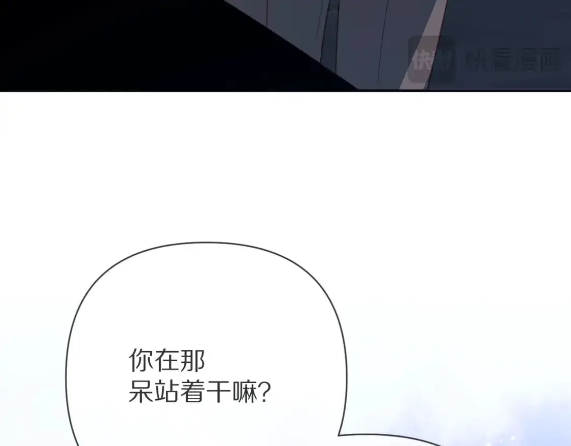 第429页