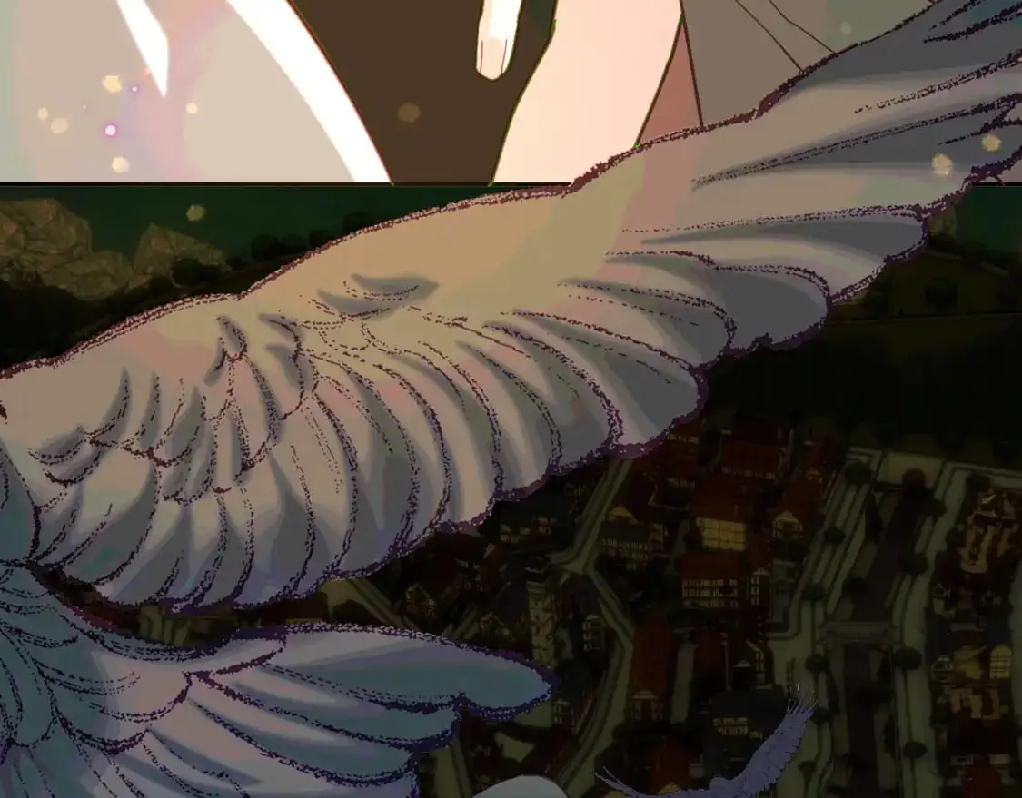 第282页