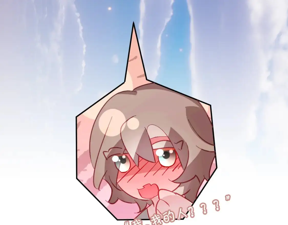 第468页