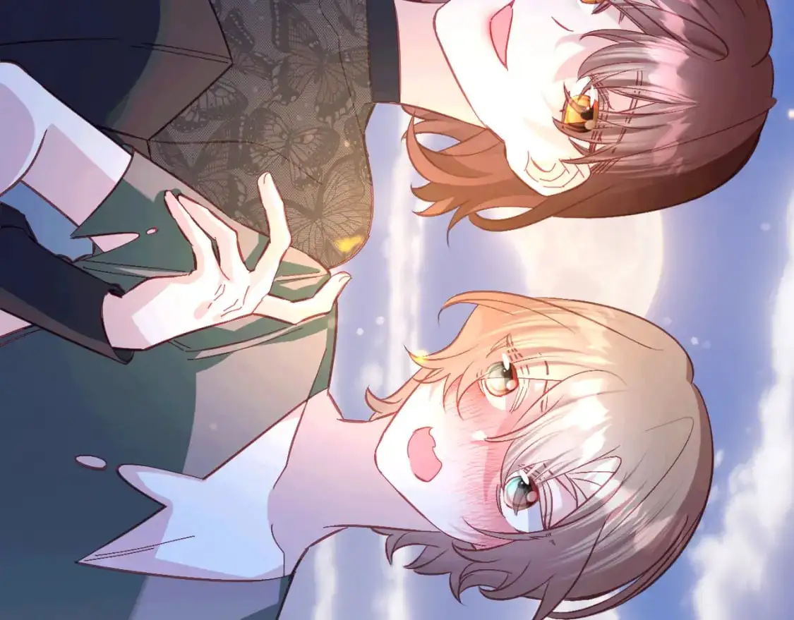 第462页
