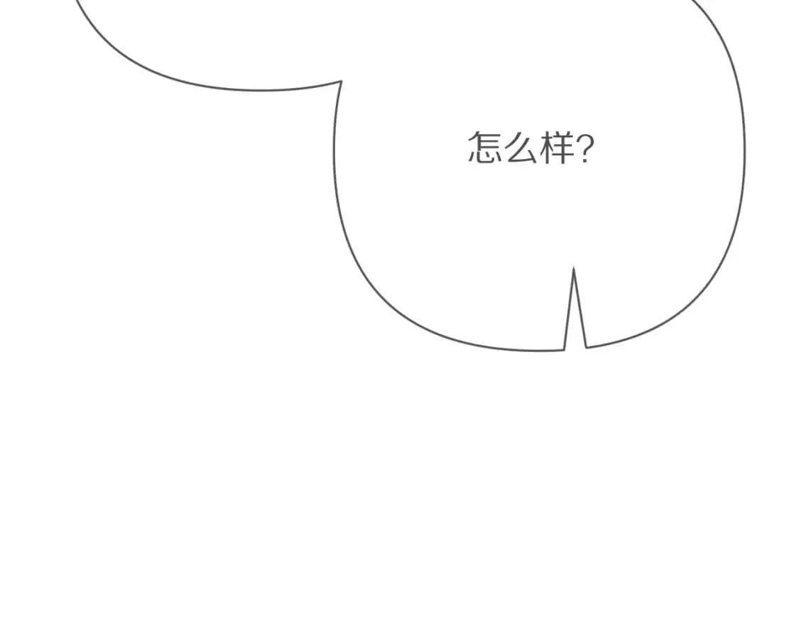 第321页