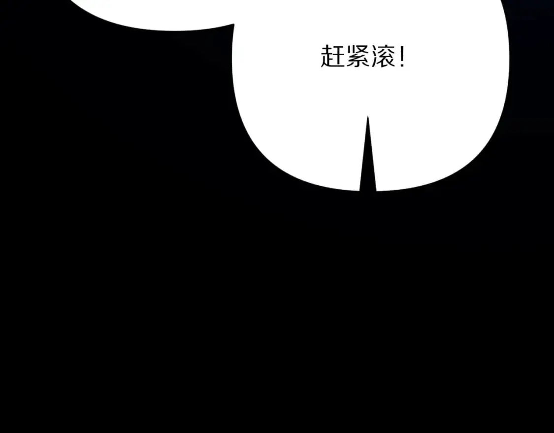 第396页