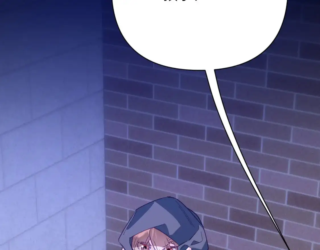 第372页