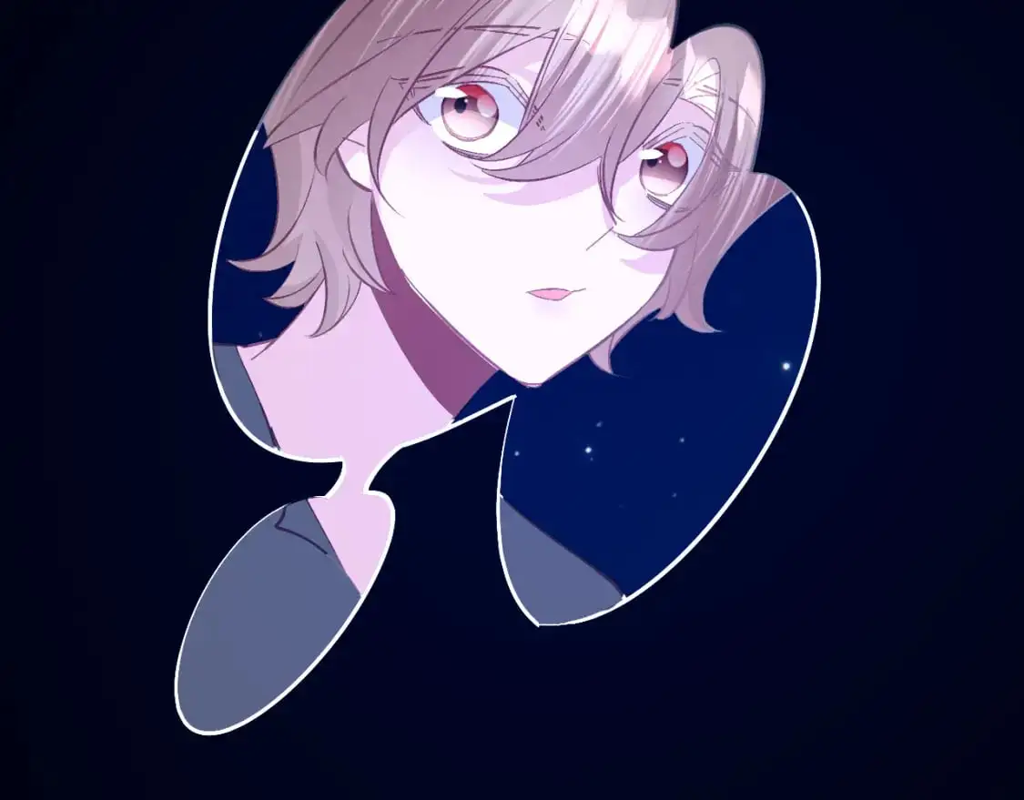 第417页