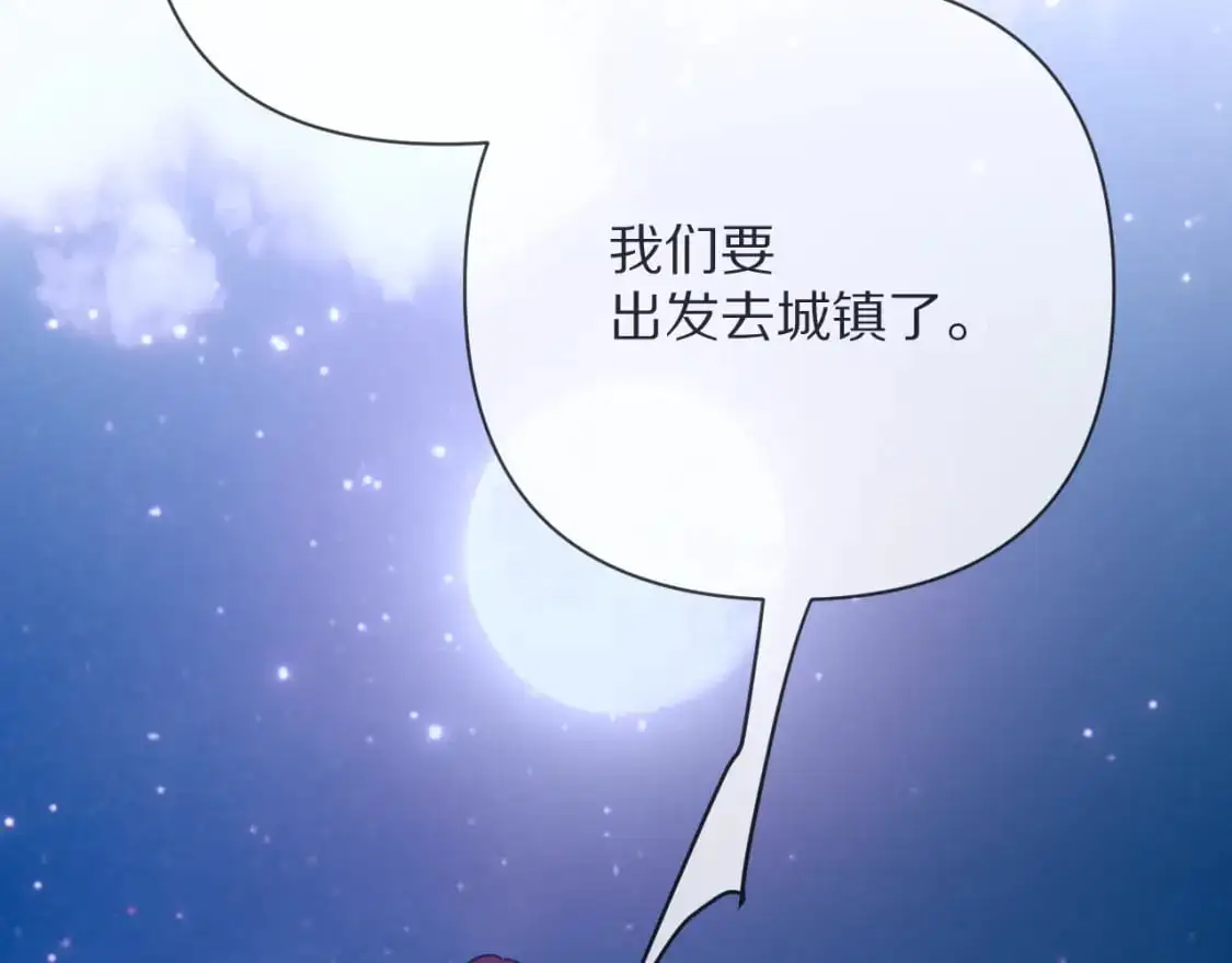 第432页