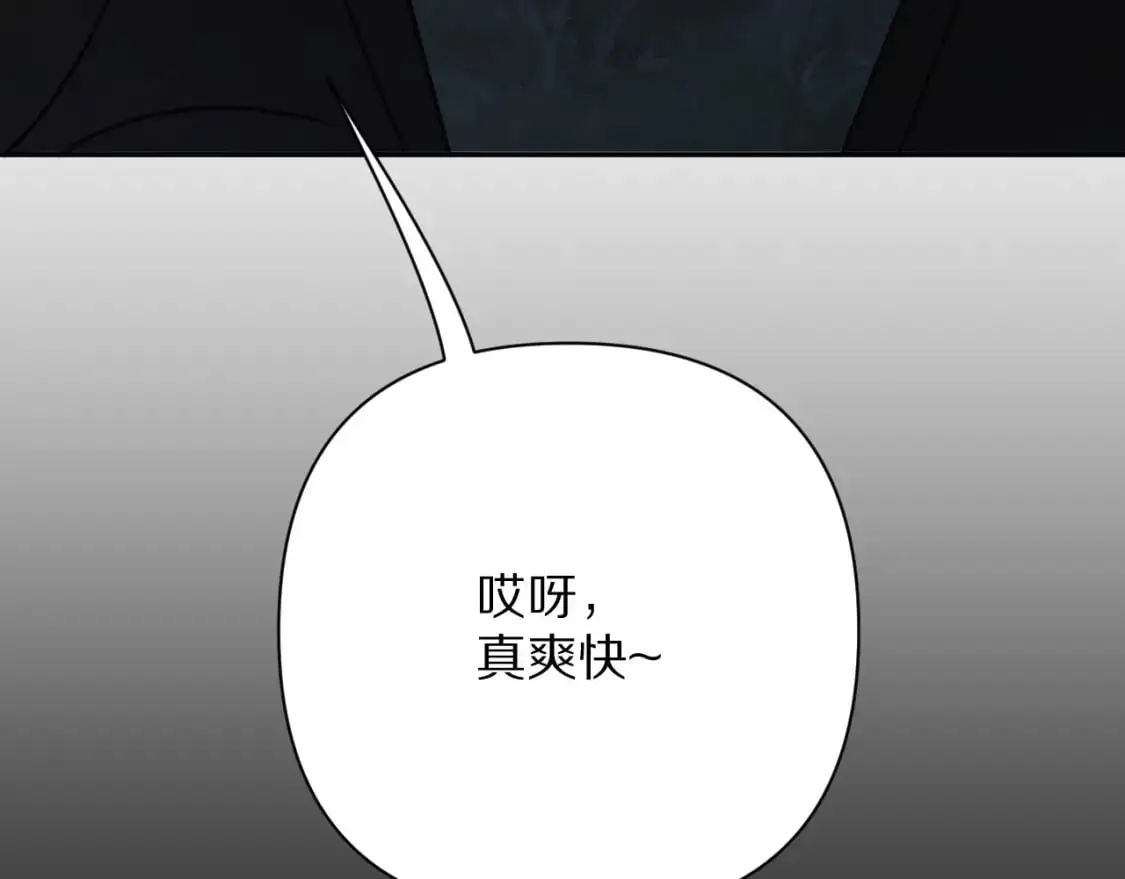 第357页