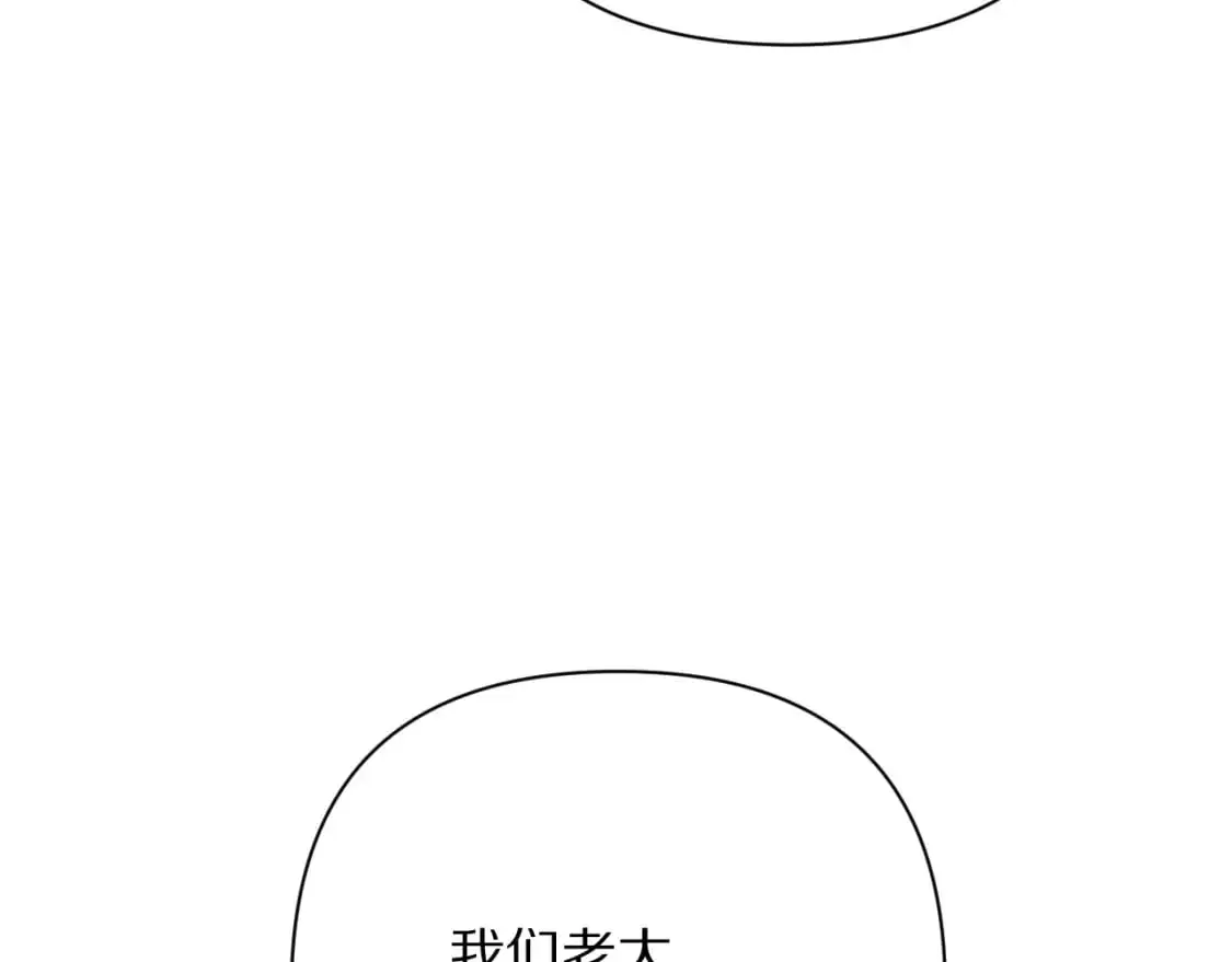 第294页